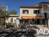 Vente  Maison de 135 m² à Toulon 440 000 euros