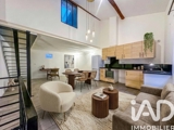 Vente  Appartement T3  de 75 m² à Solliès Pont 237 500 euros