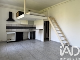 Vente  Studio de 25 m² à Toulon 79 000 euros