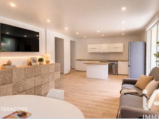 Vente  Maison de 125 m² à Callian 380 000 euros Réf: SFN-1989396