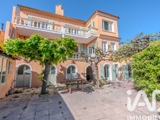 Vente  Maison de 253 m² à Toulon 1 455 000 euros