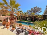 Vente  Maison de 185 m² à Saint Raphaël 1 335 000 euros