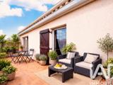 Vente  Appartement F4  de 80 m² à Sanary 365 000 euros