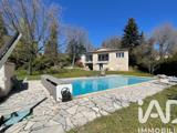 Vente  Maison de 198 m² à Callian 680 000 euros