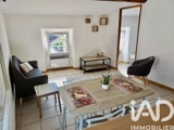 Vente  Appartement T2  de 33 m² à Saint Paul en Forêt 99 000 euros