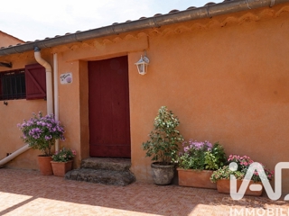 Vente  Maison de 87 m² à Saint Julien 189 000 euros Réf: SFN-2001499