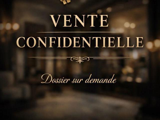 Vente  Local commercial de 170 m² à Toulon 275 000 euros Réf: SFN-1998920