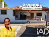 Vente  Maison de 170 m² au Beausset 769 000 euros
