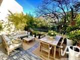 Vente  Maison de 101 m² à Cogolin 490 000 euros