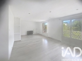 Vente  Appartement T3  de 68 m² à Toulon 184 400 euros