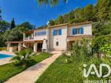Vente  Maison de 215 m² à Vidauban 598 000 euros