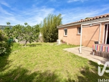 Vente  Maison de 115 m² à Ollioules 490 000 euros
