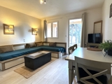 Vente  Studio de 26 m² à Saint Raphaël 128 500 euros
