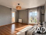 Vente  Studio de 30 m² à Hyères 150 000 euros