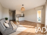 Vente  Studio de 30 m² à Hyères 143 000 euros