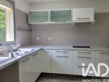 Vente  Appartement F3  de 66 m² à La Garde 229 000 euros