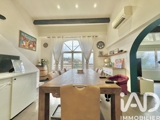 Vente  Maison de 124 m² à Saint Raphaël 449 000 euros