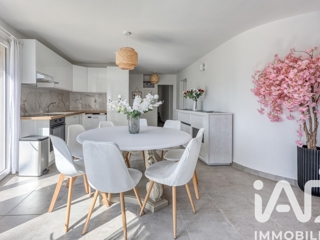 Vente  Maison de 130 m² à Bandol 880 000 euros