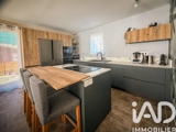 Vente  Maison de 147 m² à Solliès Toucas 550 000 euros
