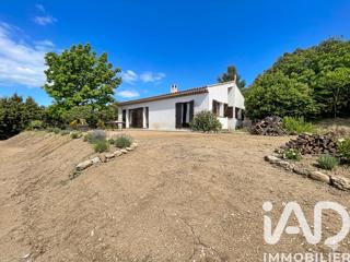 Vente  Maison de 87 m² à Mons 310 000 euros Réf: SFN-2005311