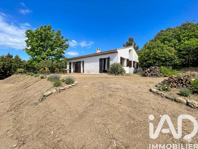 Vente  Maison de 87 m² à Mons 310 000 euros Réf: SFN-2005311