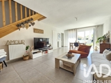 Vente  Maison de 85 m² à Vidauban 304 000 euros