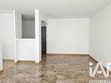 Vente  Appartement F4  de 93 m² à Hyères 344 000 euros