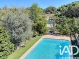 Vente  Maison de 167 m² à Sainte Maxime 535 000 euros