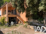 Vente  Maison de 87 m² à Artignosc sur Verdon 295 000 euros