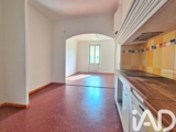Vente  Appartement F2  de 49 m² à Hyères 148 000 euros