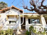 Vente  Maison de 67 m² à Toulon 299 000 euros