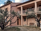 Vente  Maison de 150 m² à Draguignan 510 000 euros