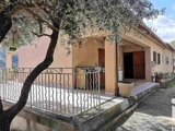 Vente  Maison de 150 m² à Draguignan 450 000 euros