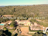 Vente  Appartement F3  de 104 m² à Flassans sur Issole 210 000 euros