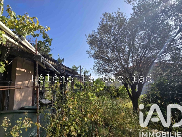 Vente  Maison de 140 m² à Toulon 380 000 euros Réf: SFN-1977365