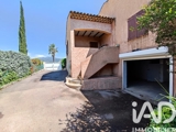 Vente  Maison de 140 m² à Saint Raphaël 580 000 euros
