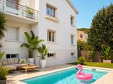Vente  Maison de 163 m² à Toulon 798 000 euros