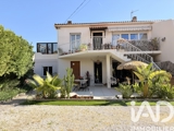 Vente  Appartement F4  de 108 m² à Sanary 660 000 euros