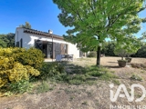 Vente  Maison de 87 m² à Mons 310 000 euros