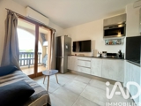 Vente  Studio de 16 m² à La Londe les Maures 123 000 euros