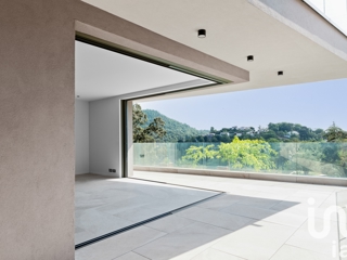 Vente  Appartement F3  de 86 m² à Les Adrets de l'Estérel 865 000 euros Réf: SFN-2003088