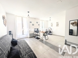 Vente  Studio de 24 m² à Saint Raphaël 110 000 euros