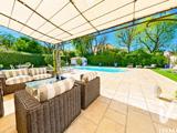Vente  Maison de 195 m² à Vidauban 780 000 euros