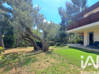 Vente  Appartement F3  de 67 m² à Toulon 335 000 euros