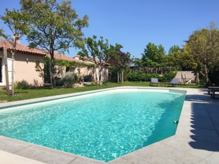 Vente  Maison de 120 m² à La Crau 693 000 euros Réf: SFN-2010397