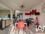 Vente  Appartement F4  de 74 m² à Fréjus 224 000 euros