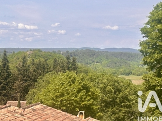 Vente  Maison de 124 m² à Bras 315 000 euros Réf: SFN-2010466