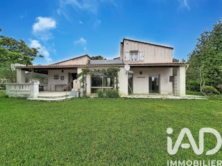 Vente  Maison de 103 m² à Seillans 339 000 euros Réf: SFN-2008985