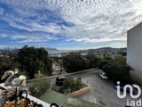 Vente  Appartement T4  de 67 m² à La Seyne 199 500 euros