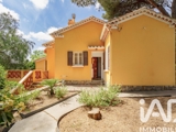 Vente  Maison de 140 m² à Hyères 745 000 euros